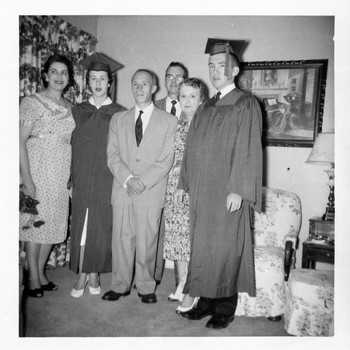 Photo of Alice Persyn